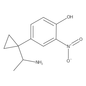 2228698-58-4 structure