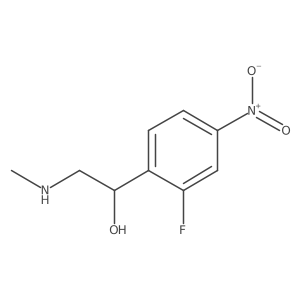 2228702-60-9 structure