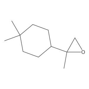 2228718-50-9 structure
