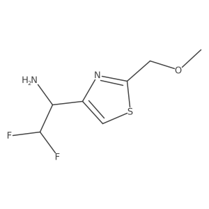 2228727-46-4 structure