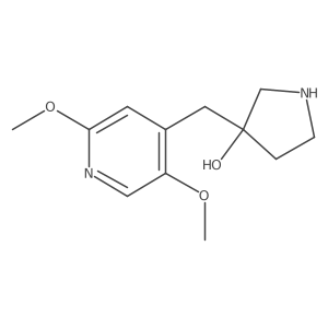 2228727-68-0 structure