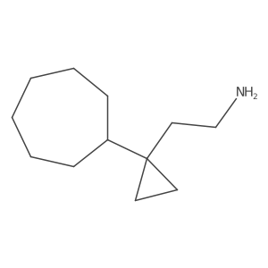 2228751-32-2 structure