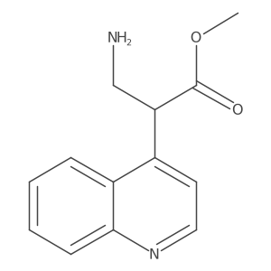 2228754-75-2 structure