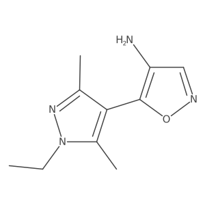 2228797-50-8结构式