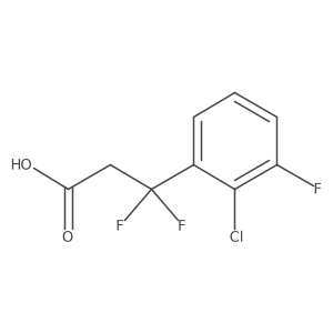 2228838-55-7 structure