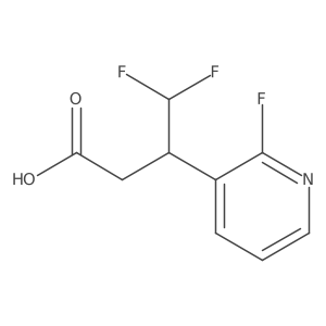 2228838-77-3 structure