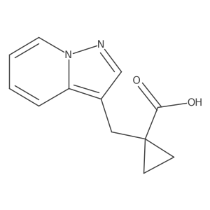 2228841-68-5 structure
