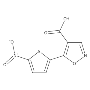 2228919-36-4 structure