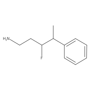 2228919-58-0 structure