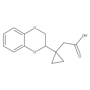 2228952-99-4结构式