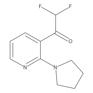 2228959-12-2 structure