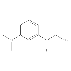 2229004-30-0 structure