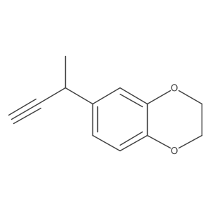 2229016-03-7 structure
