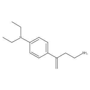 2229019-68-3 structure
