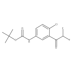 2229092-85-5 structure
