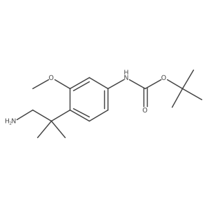 2229121-51-9 structure