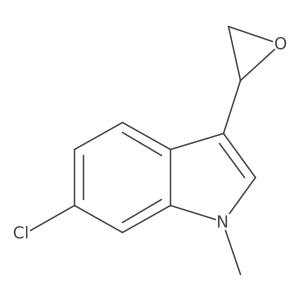 2229121-73-5 structure