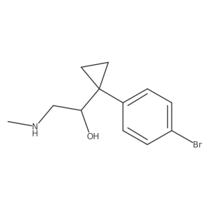 2229121-95-1结构式