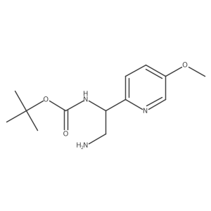 2229124-94-9 structure