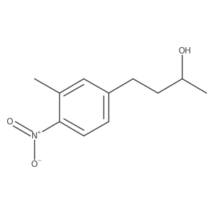 2229130-25-8 structure