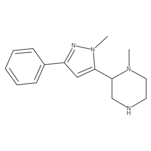 2229130-47-4 structure