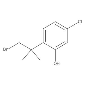 2229164-92-3结构式