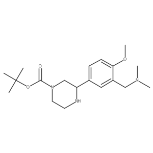 2229173-44-6结构式