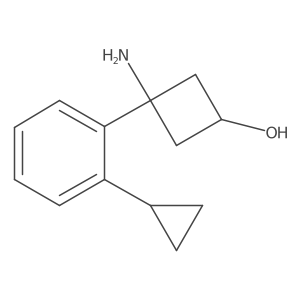 2229176-87-6 structure