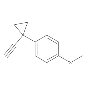 2229202-54-2 structure