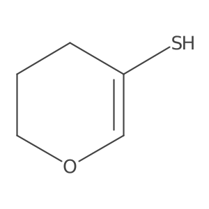 2229205-75-6 structure