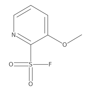 2229205-97-2 structure