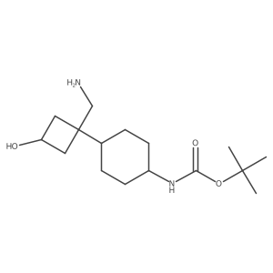 2229211-06-5 structure