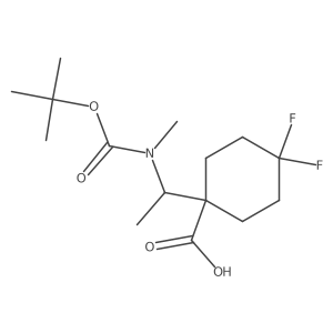 2229214-27-9 structure