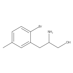 2229214-49-5结构式
