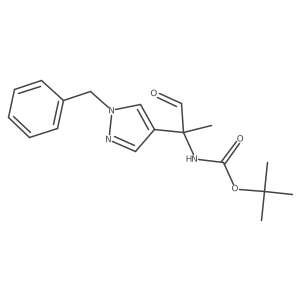 2229245-73-0 structure