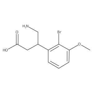 2229248-72-8 structure