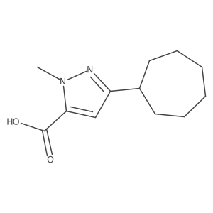 2229248-94-4 structure