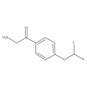 2229257-68-3结构式