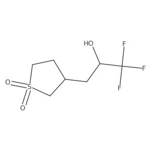 2229288-70-2 structure