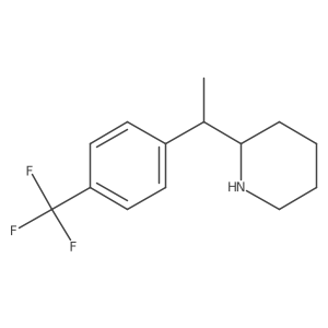 2229313-63-5 structure