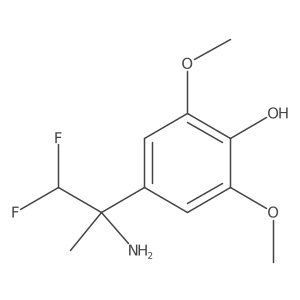 2229329-75-1 structure