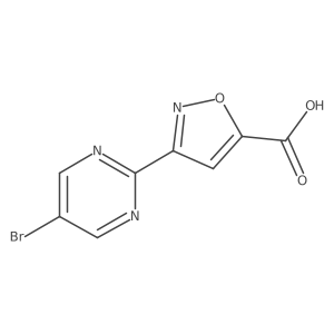 2229338-27-4 structure