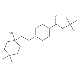 2229362-94-9结构式