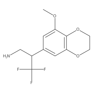 2229403-99-8结构式