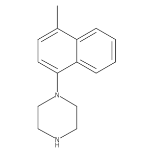 2229437-63-0 structure