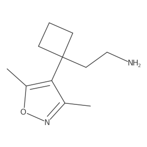 2229443-75-6结构式