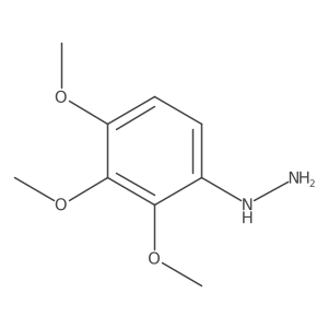 2229443-97-2 structure