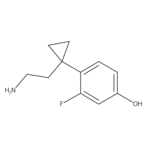 2229489-12-5 structure