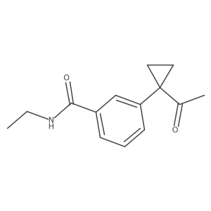 2229518-22-1 structure