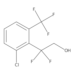 2229524-56-3结构式